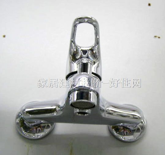 ԡ����ԡ���^ ԡ��DC20216 ���b�쉦ʽ