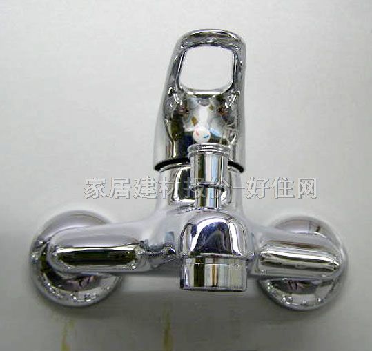 �h�Zԡ����ԡ���^ ԡ��DC20216 ���b�쉦ʽ