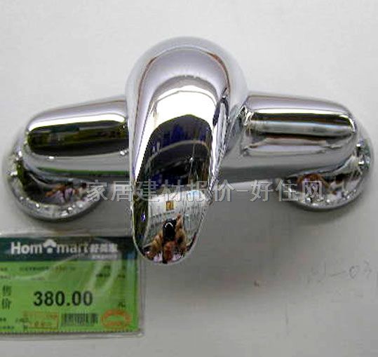 ԡ����ԡ���^ ��ԡDC20217 ���b�쉦ʽ