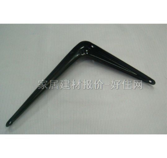 ���м� 150231 ����