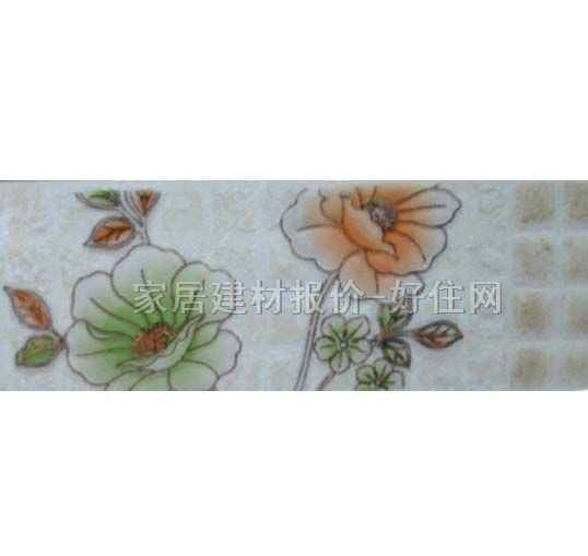 ��Ƭ ����BY1-43081Y41-01 70mm��300mm