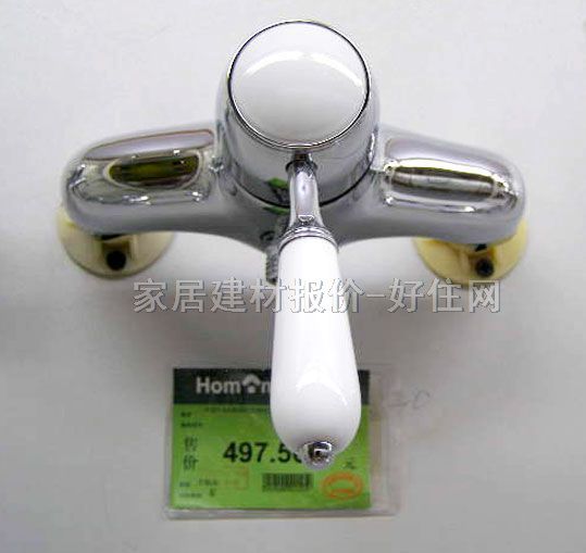 ԡ����ԡ���^ ��ԡDC20218 ���b�쉦ʽ