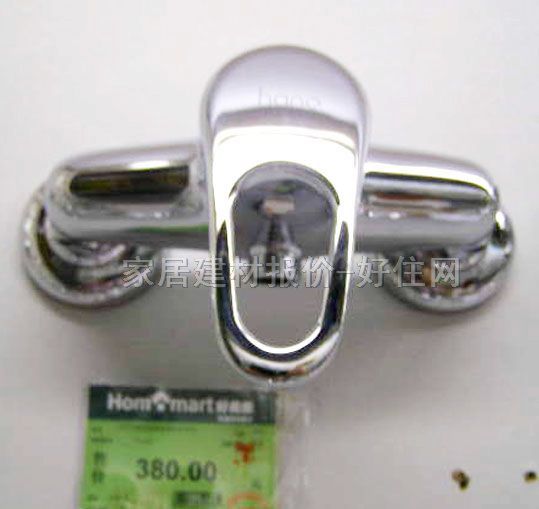 ԡ����ԡ���^ ��ԡDC20219 ���b�쉦ʽ