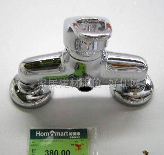 �h�Zԡ����ԡ���^ ��ԡDC20219 ���b�쉦ʽ