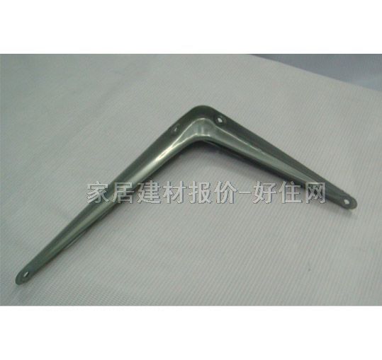 ���м� 150201 ����