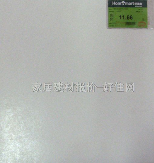 �شu ����u VFLT10NP 300mm��300mm