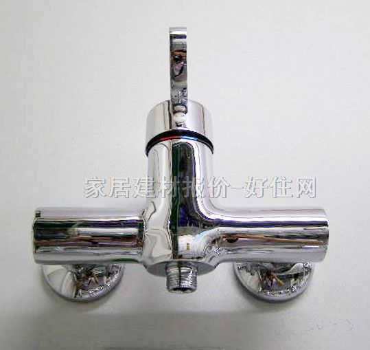 ԡ����ԡ���^ ��ԡDC20220 ���b�쉦ʽ