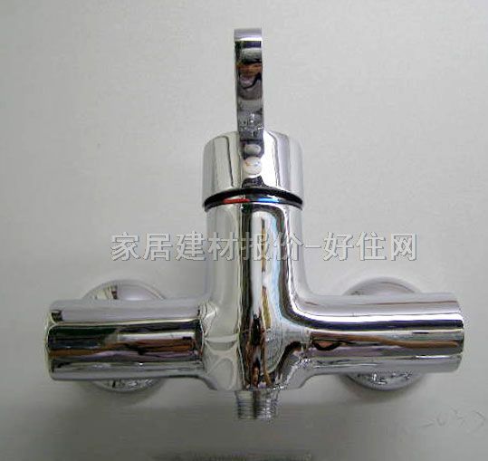 �h�Zԡ����ԡ���^ ��ԡDC20220 ���b�쉦ʽ