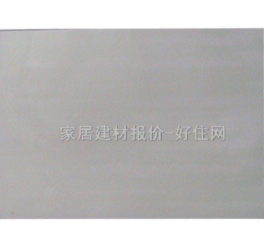 ����u ����u�\��ɫ�y��D����������u VW055NP 300mm��450mm