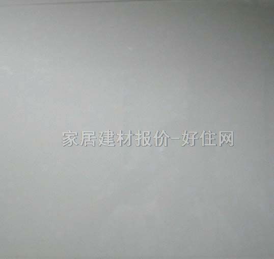 ����u ����u�\��ɫ�y��D��BY1-43035 300mm��450mm