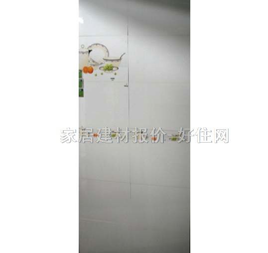 �ٺ͉���u ����u�\��ɫ�y��D��BY1-43035 300mm��450mm