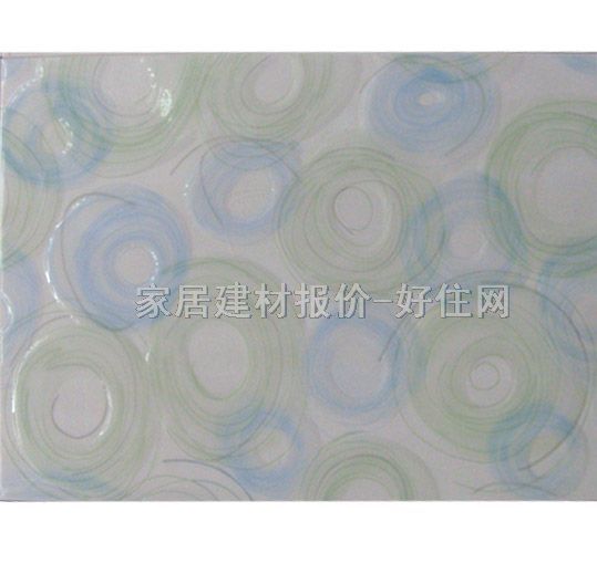 ˹�׿ˉ��u��Ƭ ˮ���Ա����� VCK055N 300��450mm 