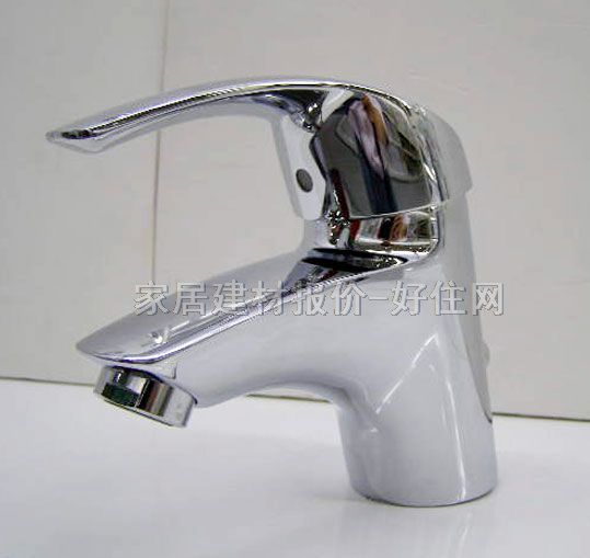 �������^ DC20222 ��� �ΰ��p�� �o ���P�