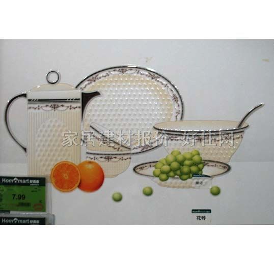 ���u��Ƭ BY1-43035H2 300��450mm