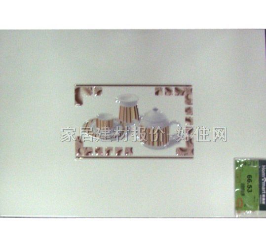 ���u��Ƭ ��⿧�� VCK040YP 300��450mm