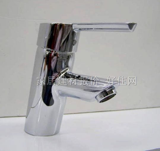 �������^ DC20223 ��� �ΰ��p�� �o ���P�