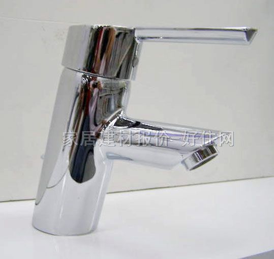 �߃x�������^ DC20223 ��� �ΰ��p�� �o ���P�