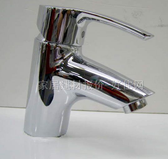 �������^ DC20224 ��� �ΰ��p�� �o ���P�