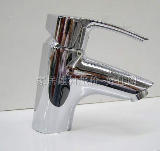 �߃x�������^ DC20224 ��� �ΰ��p�� �o ���P�