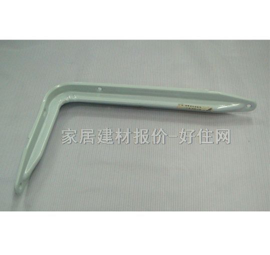 ���м� 16067 ����