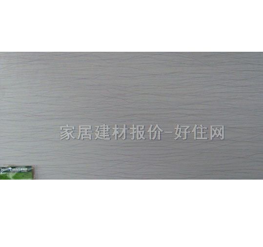 ����u ����u�\��ɫ�y��D�����贺��PM63A060 300mm��600mm