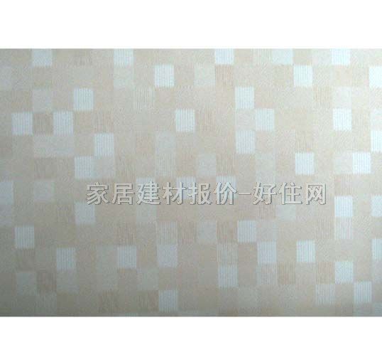 ����u ����u�\��ɫ���ӈD��BW1-43523 300mm��450mm