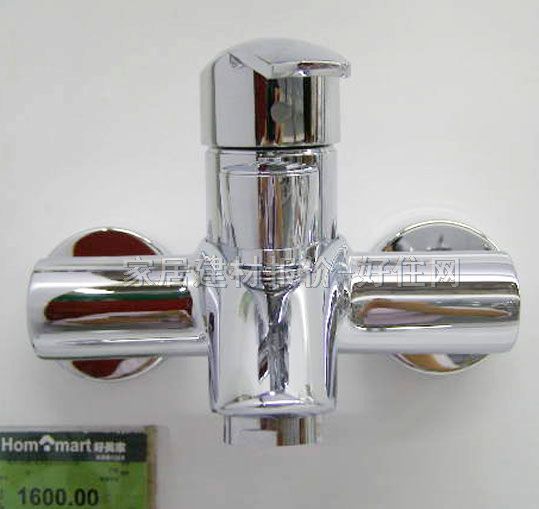 ԡ����ԡ���^ ԡ��1600 ���b�쉦ʽ