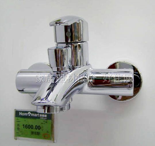 �߃xԡ����ԡ���^ ԡ��1600 ���b�쉦ʽ