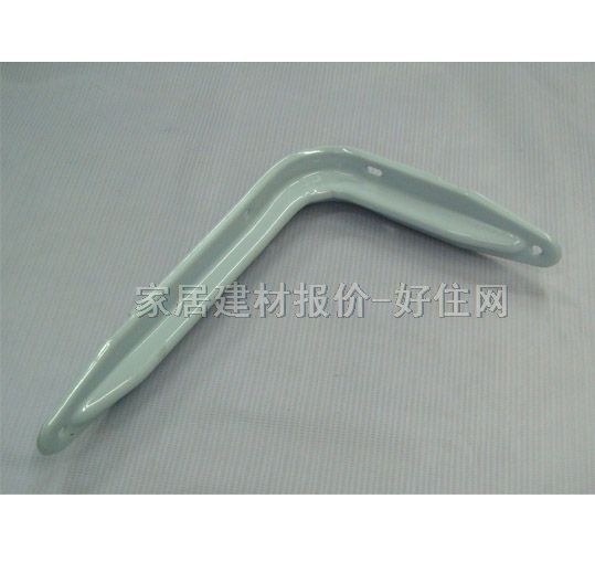 ���м� 200142 ����