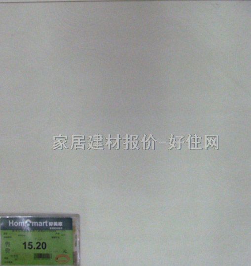 �شu ����uˮ���Ա�����VFEK05N 300mm��300mm