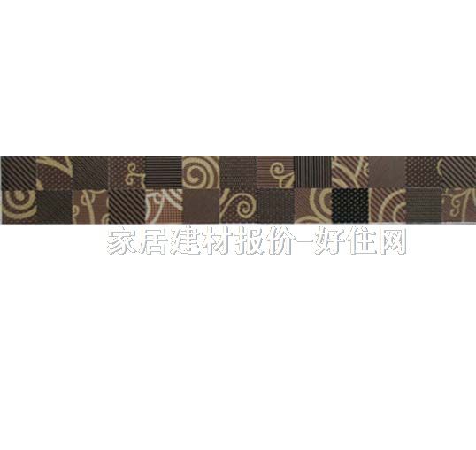 ��Ƭ ����BW1-43523Y31 50mm��300mm