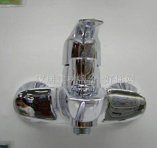 ԡ����ԡ���^ ԡ��DC20230 ���b�쉦ʽ