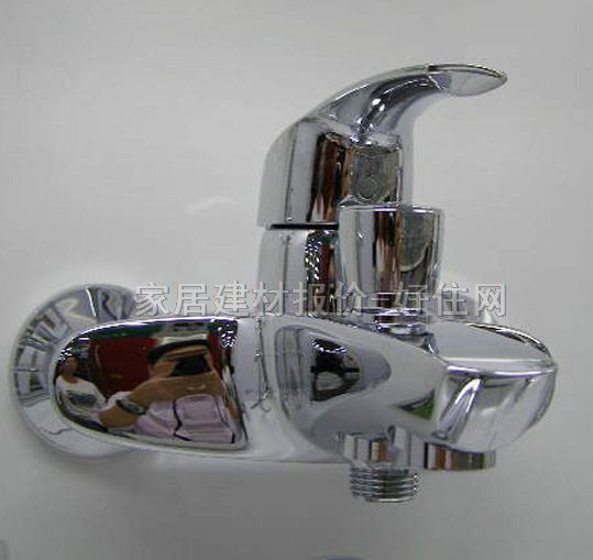 �߃xԡ����ԡ���^ ԡ��DC20230 ���b�쉦ʽ