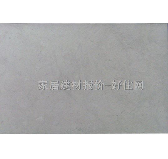 ����u ����u�\��ɫ�y��D���P˼��u VWK431YP 300mm��450mm