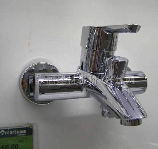 ԡ����ԡ���^ ԡ��DC20231 ���b�쉦ʽ