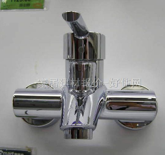 �߃xԡ����ԡ���^ ԡ��DC20231 ���b�쉦ʽ