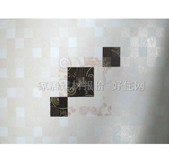 ���u��Ƭ BW1-43523H1 300��450mm