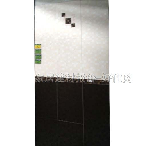 �ٺ͉��u��Ƭ BW1-43523H1 300��450mm