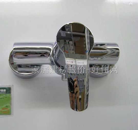 ԡ����ԡ���^ ��ԡDC20232 ���b�쉦ʽ