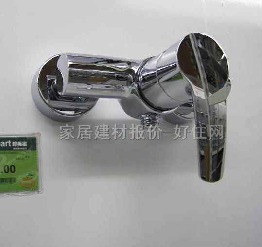 �߃xԡ����ԡ���^ ��ԡDC20232 ���b�쉦ʽ