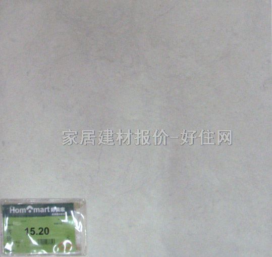 �شu ����u VFEK434P 300mm��300mm