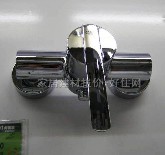 ԡ����ԡ���^ ��ԡDC20234 ���b�쉦ʽ