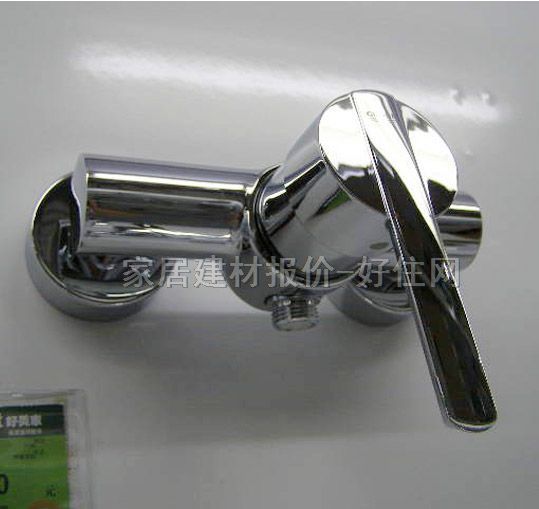 �߃xԡ����ԡ���^ ��ԡDC20234 ���b�쉦ʽ