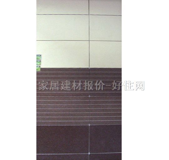 ��ʿ�߷�شu �¹ŴuPM63A030 600mm��300mm