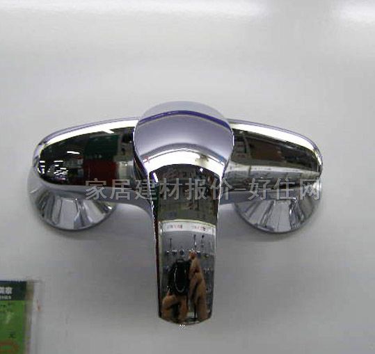 ԡ����ԡ���^ ��ԡDC20235 ���b�쉦ʽ