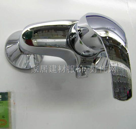 �߃xԡ����ԡ���^ ��ԡDC20235 ���b�쉦ʽ