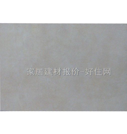 ����u ����u�\��ɫ�y��D���\��������u VWK283NP 300mm��450mm