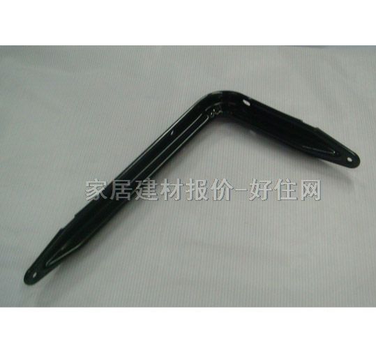 ���м� 100289 ����