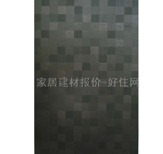 ����u �ɫ���ӈD��BW3-43524 300��450mm