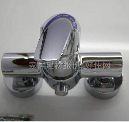 ԡ����ԡ���^ ��ԡDC20237 ���b�쉦ʽ